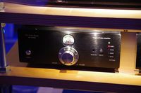 Pier Audio MS-480 SE