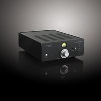 PierAudio-MS-580SE-schr&auml;g