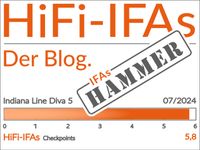 Diva-5-Hammer-Logo-Hifi-Ifast